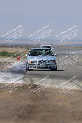 media/Sep-20-2025-Extreme Speed (Sat) [[1fcc23683c]]/Blue (Low Intermediate)/Session 2 (Sunrise)/